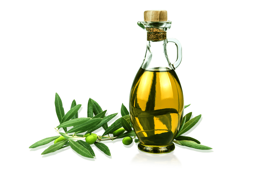 Olive Oil